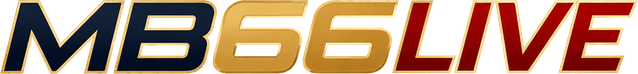 mb66live